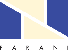 farani_footer_logo